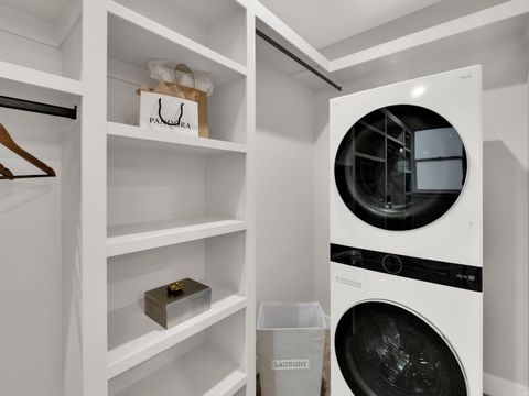 Tiny photo for 11710 S MYERS PARK LN W #106, Riverton, UT 84065 (MLS # 2135257)