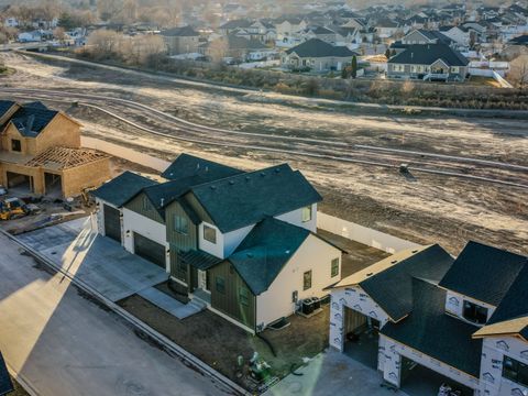 Tiny photo for 11710 S MYERS PARK LN W #106, Riverton, UT 84065 (MLS # 2135257)