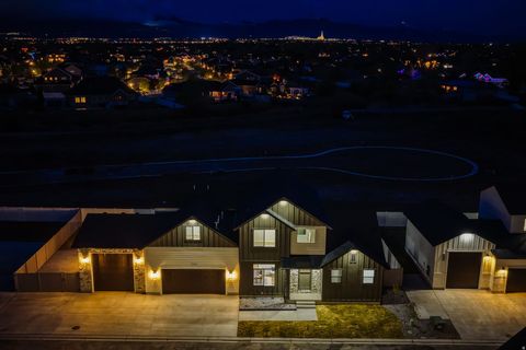 Tiny photo for 11710 S MYERS PARK LN W #106, Riverton, UT 84065 (MLS # 2135257)