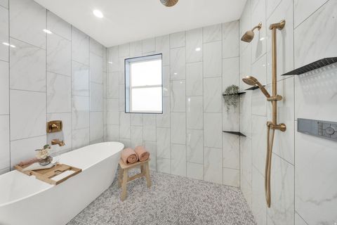 Tiny photo for 11710 S MYERS PARK LN W #106, Riverton, UT 84065 (MLS # 2135257)