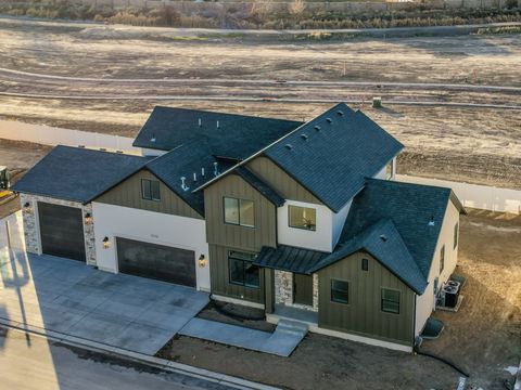 Tiny photo for 11710 S MYERS PARK LN W #106, Riverton, UT 84065 (MLS # 2135257)