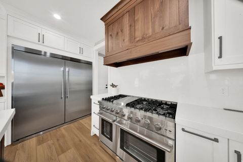 Tiny photo for 11710 S MYERS PARK LN W #106, Riverton, UT 84065 (MLS # 2135257)