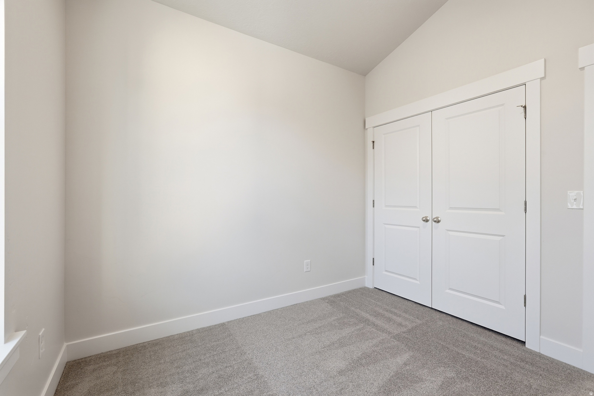 COTTAGES AT UNION MEADOWS - Residential