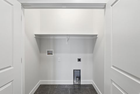 Tiny photo for 7344 S SEVEN TREE LN #78, Midvale, UT 84047 (MLS # 2136606)