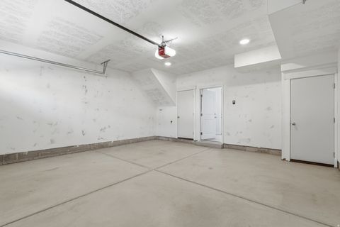 Tiny photo for 7344 S SEVEN TREE LN #78, Midvale, UT 84047 (MLS # 2136606)