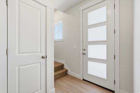 Tiny photo for 7344 S SEVEN TREE LN #78, Midvale, UT 84047 (MLS # 2136606)