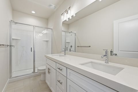 Tiny photo for 7344 S SEVEN TREE LN #78, Midvale, UT 84047 (MLS # 2136606)