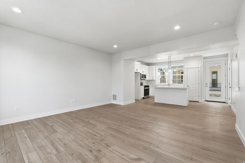 Tiny photo for 7344 S SEVEN TREE LN #78, Midvale, UT 84047 (MLS # 2136606)