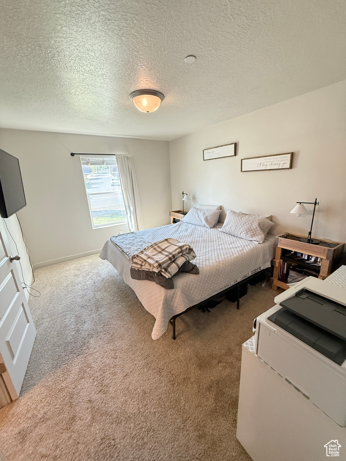 RIDGE - Residential