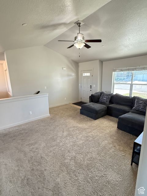 Tiny photo for 156 DEER CREEK TRL, Elk Ridge, UT 84651 (MLS # 2108893)