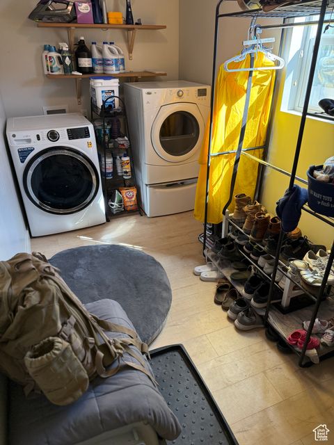 Tiny photo for 156 DEER CREEK TRL, Elk Ridge, UT 84651 (MLS # 2108893)