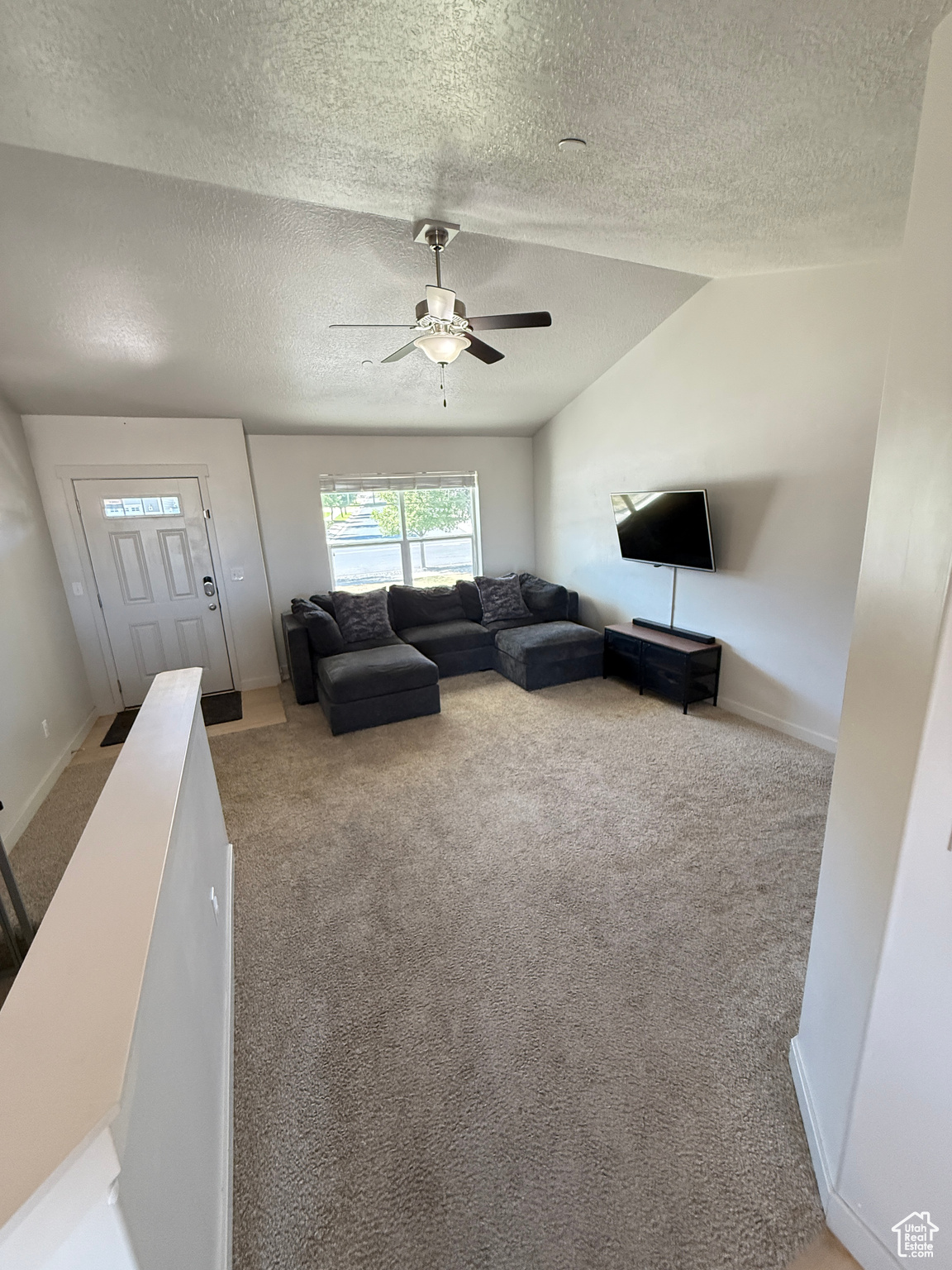 RIDGE - Residential