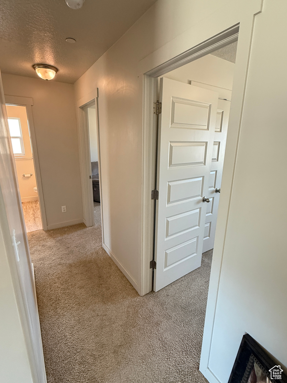 RIDGE - Residential