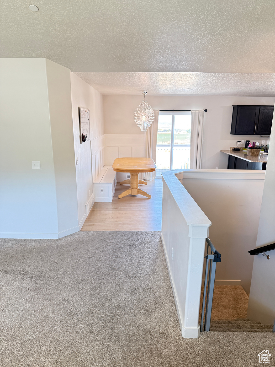 RIDGE - Residential