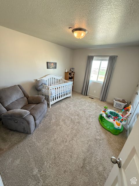 Tiny photo for 156 DEER CREEK TRL, Elk Ridge, UT 84651 (MLS # 2108893)