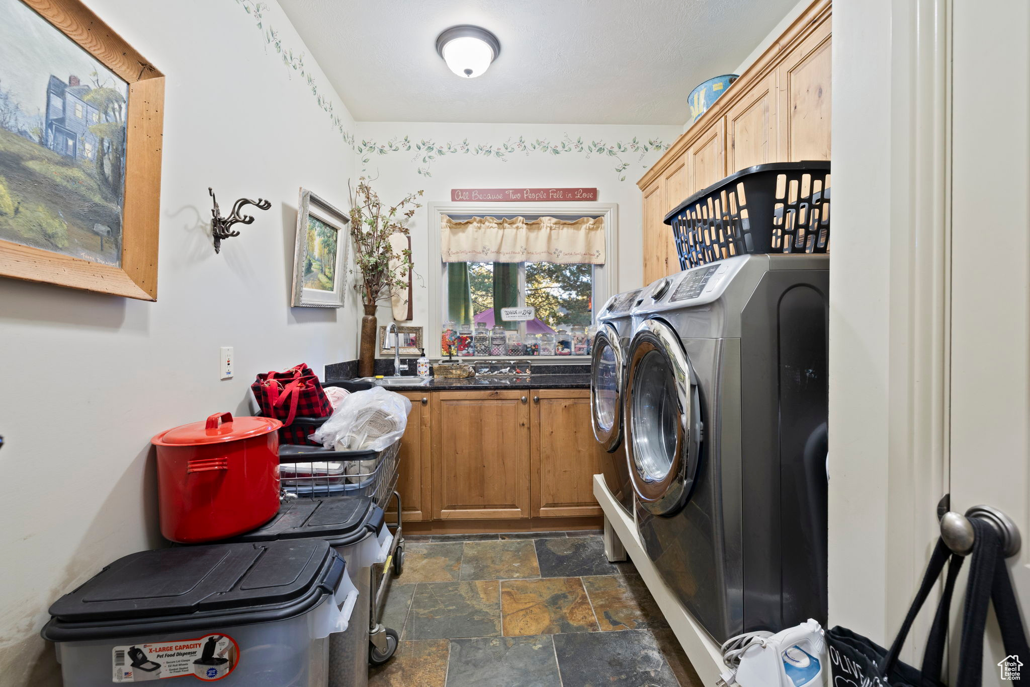 RIVER MEADOWS - Residential