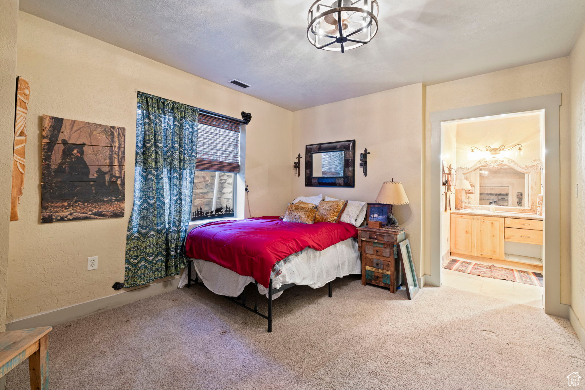 RIVER MEADOWS - Residential