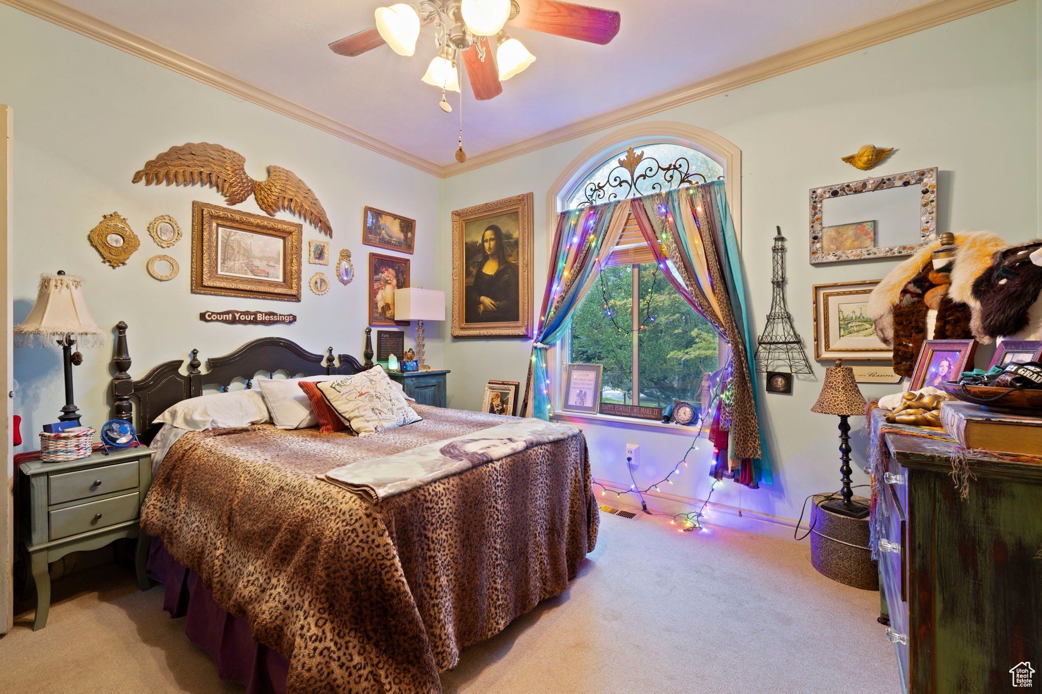 RIVER MEADOWS - Residential