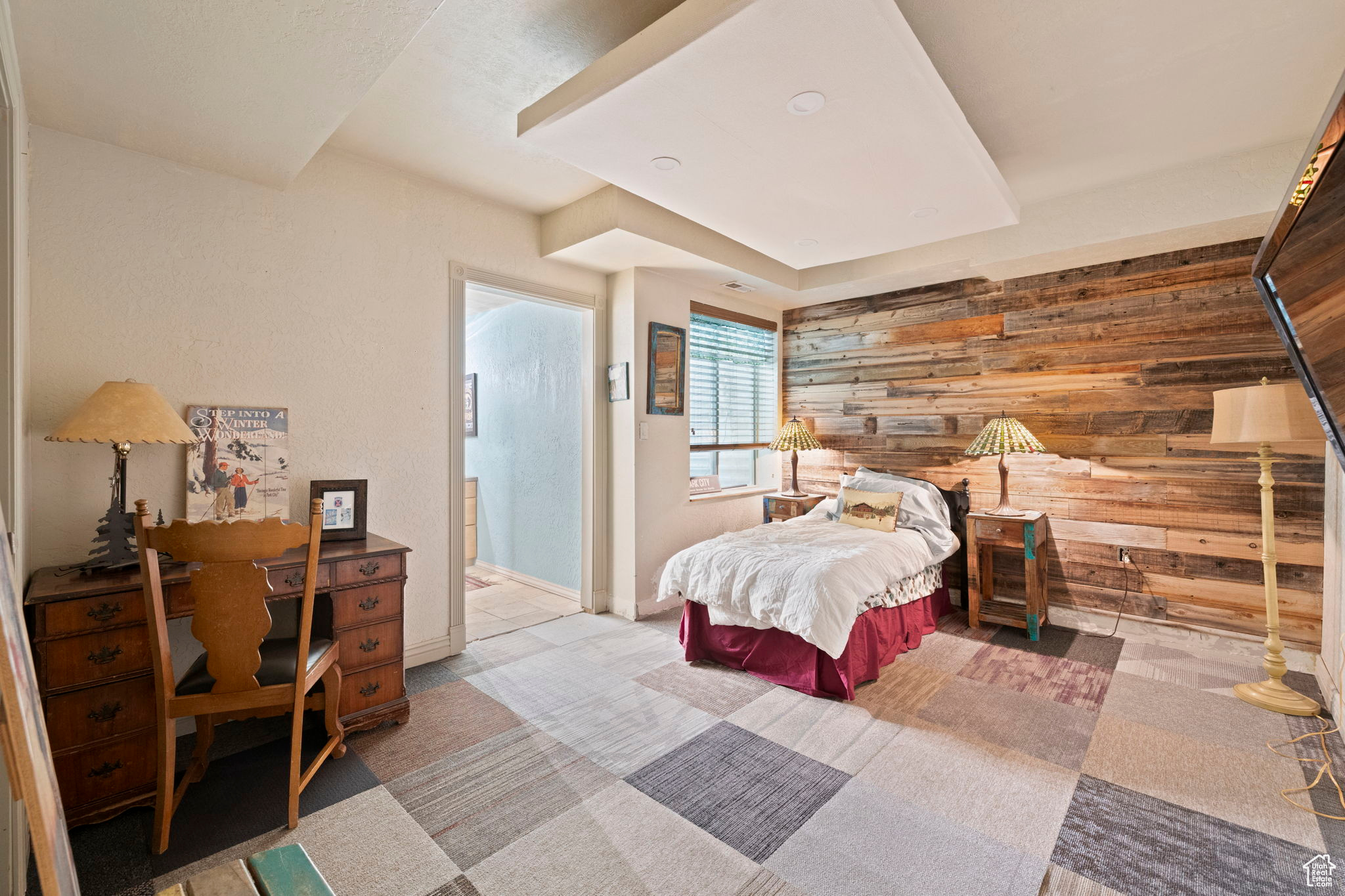 RIVER MEADOWS - Residential