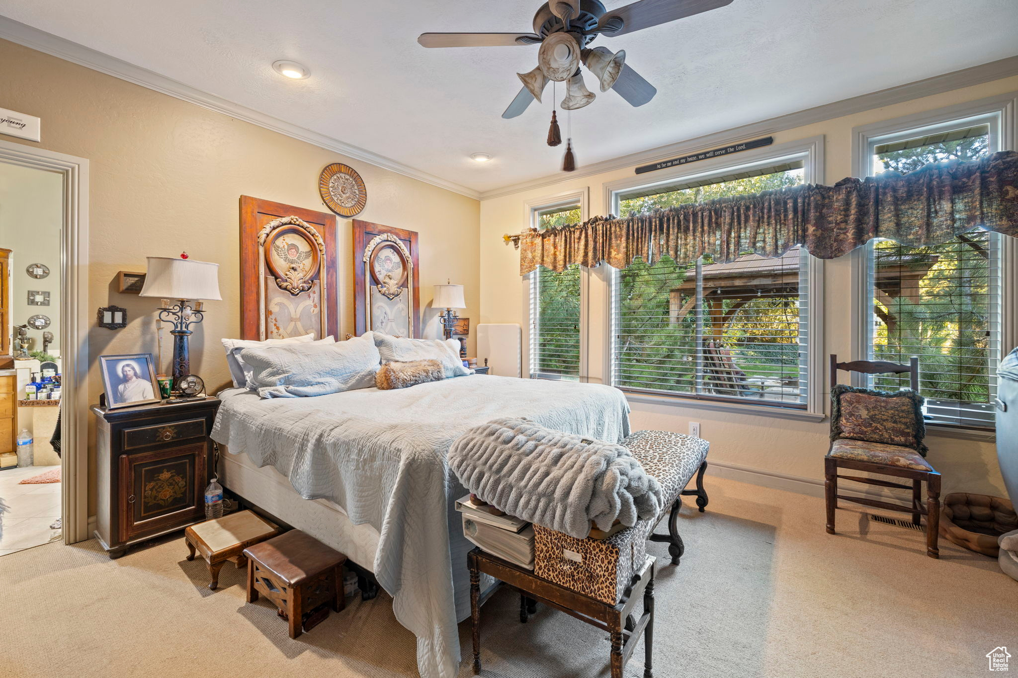 RIVER MEADOWS - Residential