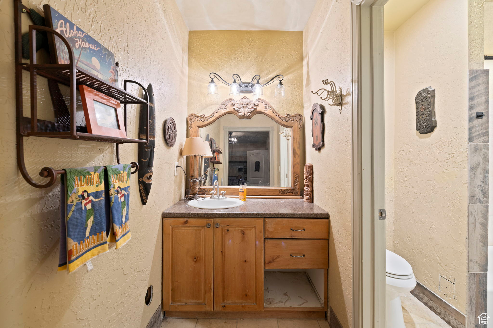 RIVER MEADOWS - Residential