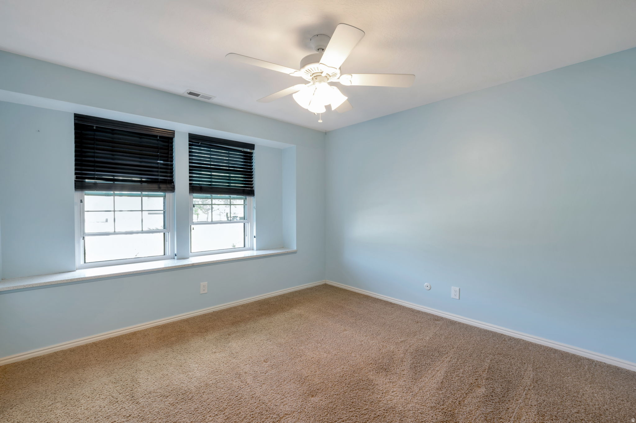 STONEGATE - Residential