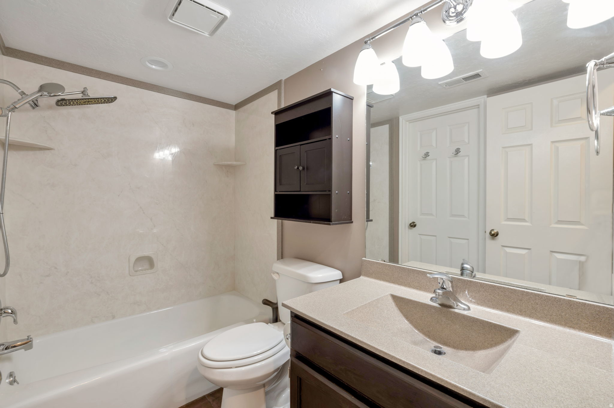 STONEGATE - Residential