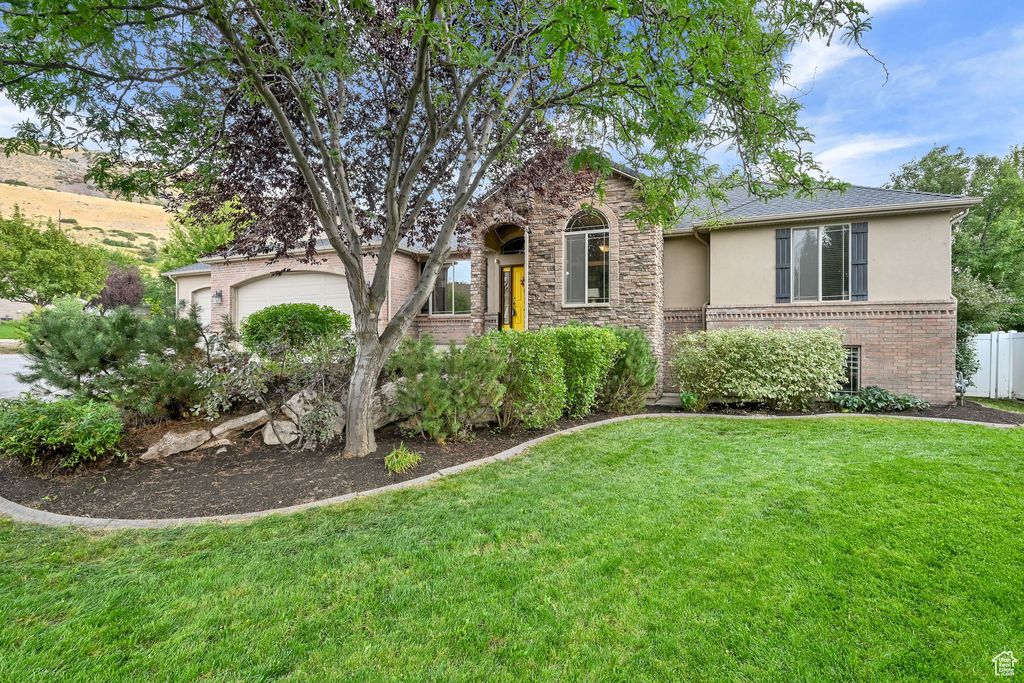 Photo of 295 W 2000 S, Brigham City, UT 84302 (MLS # 2111281)