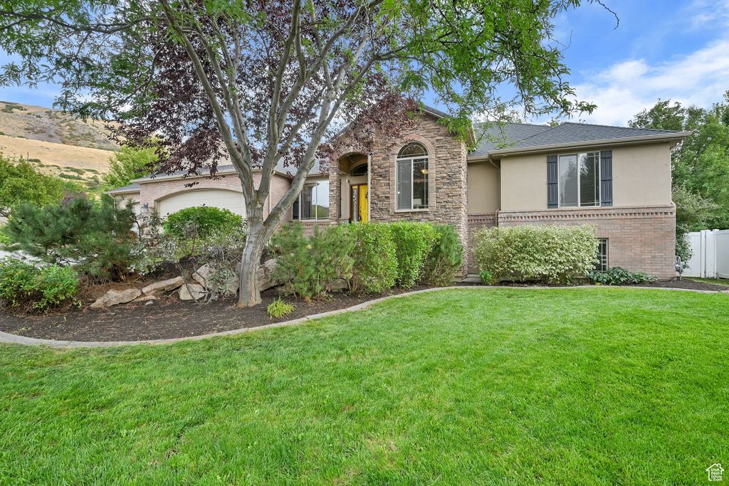 Photo of 295 W 2000 S, Brigham City, UT 84302 (MLS # 2111281)