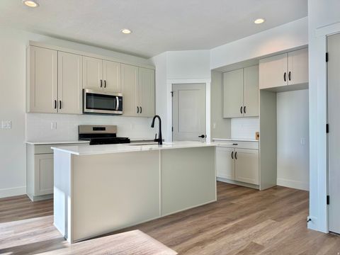 Tiny photo for 2793 W 2775 N, Plain City, UT 84404 (MLS # 2121181)