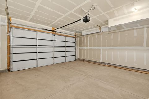 Tiny photo for 2793 W 2775 N, Plain City, UT 84404 (MLS # 2121181)