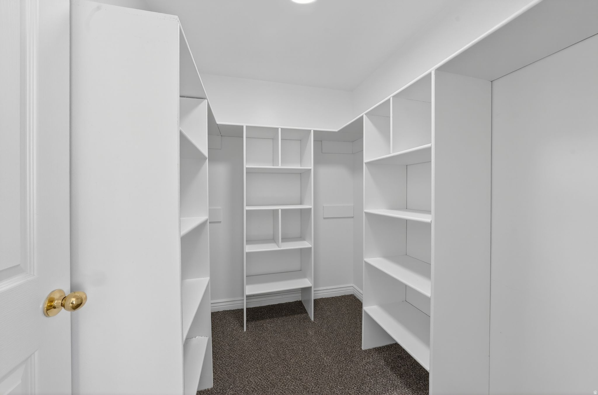 EAGLEPARK PHASE II - Residential