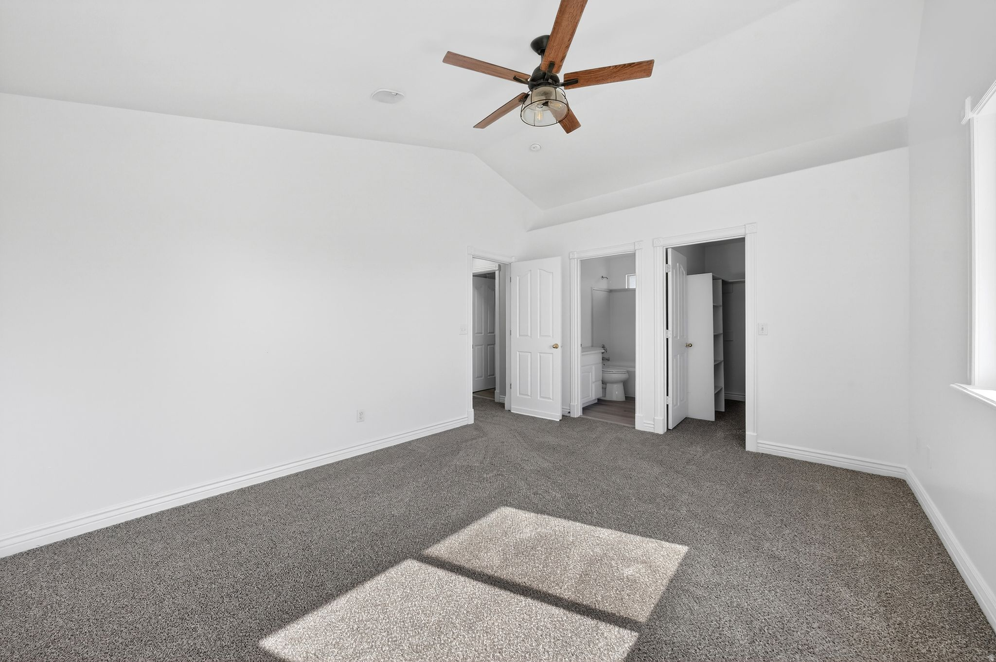 EAGLEPARK PHASE II - Residential