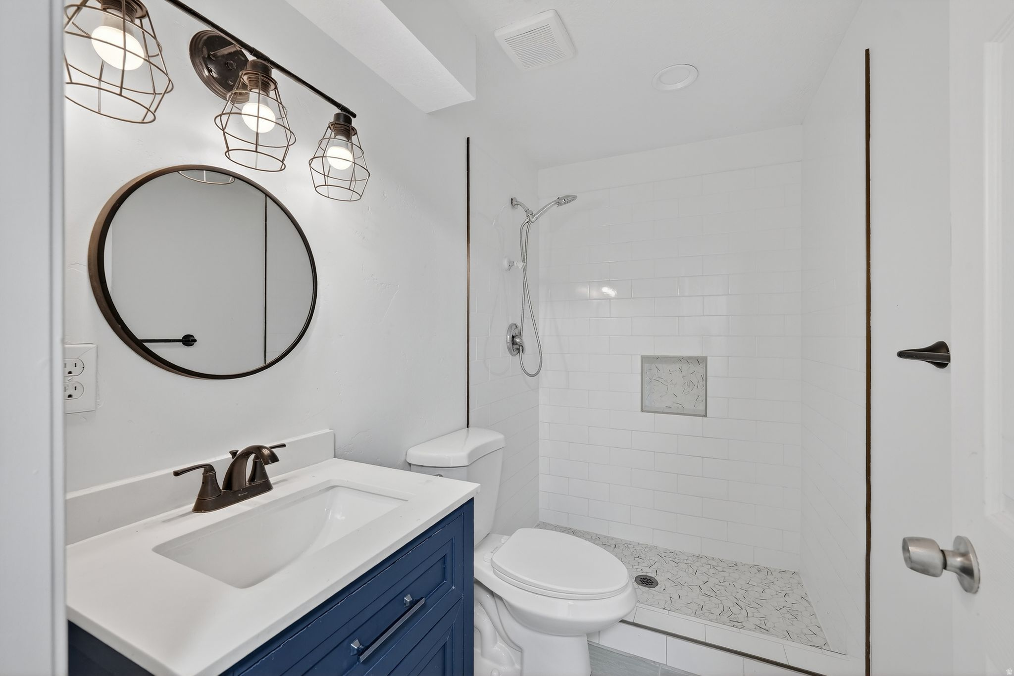 EAGLEPARK PHASE II - Residential