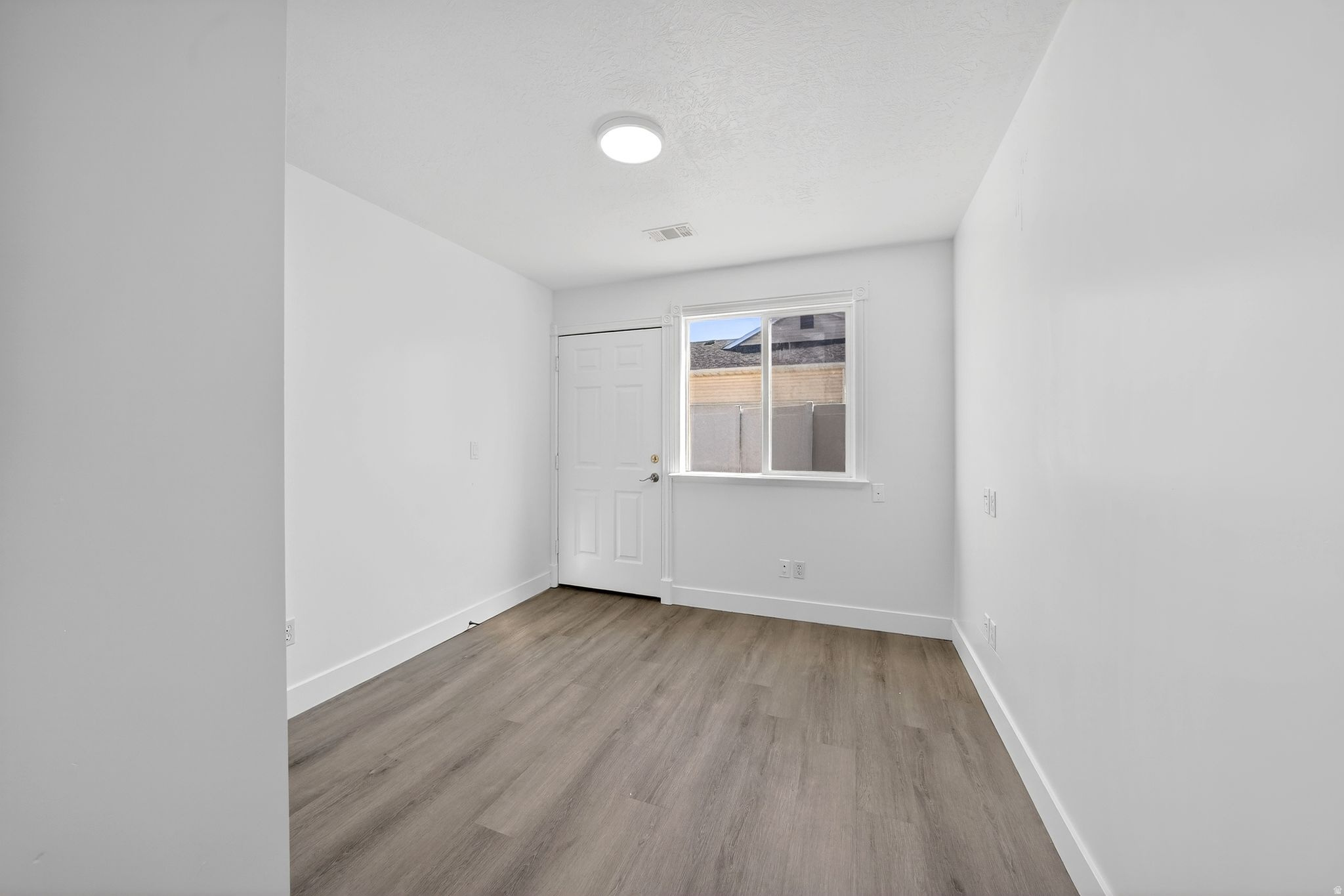 EAGLEPARK PHASE II - Residential