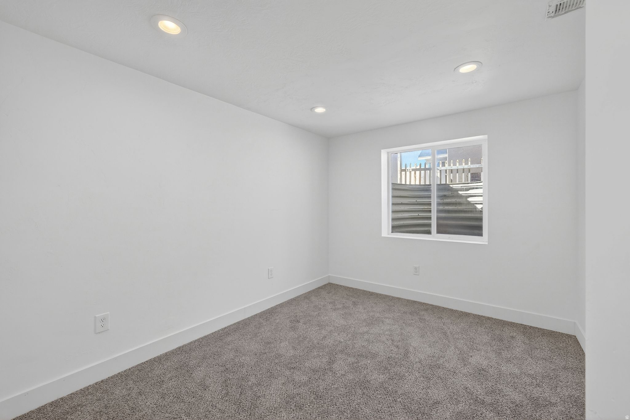 EAGLEPARK PHASE II - Residential