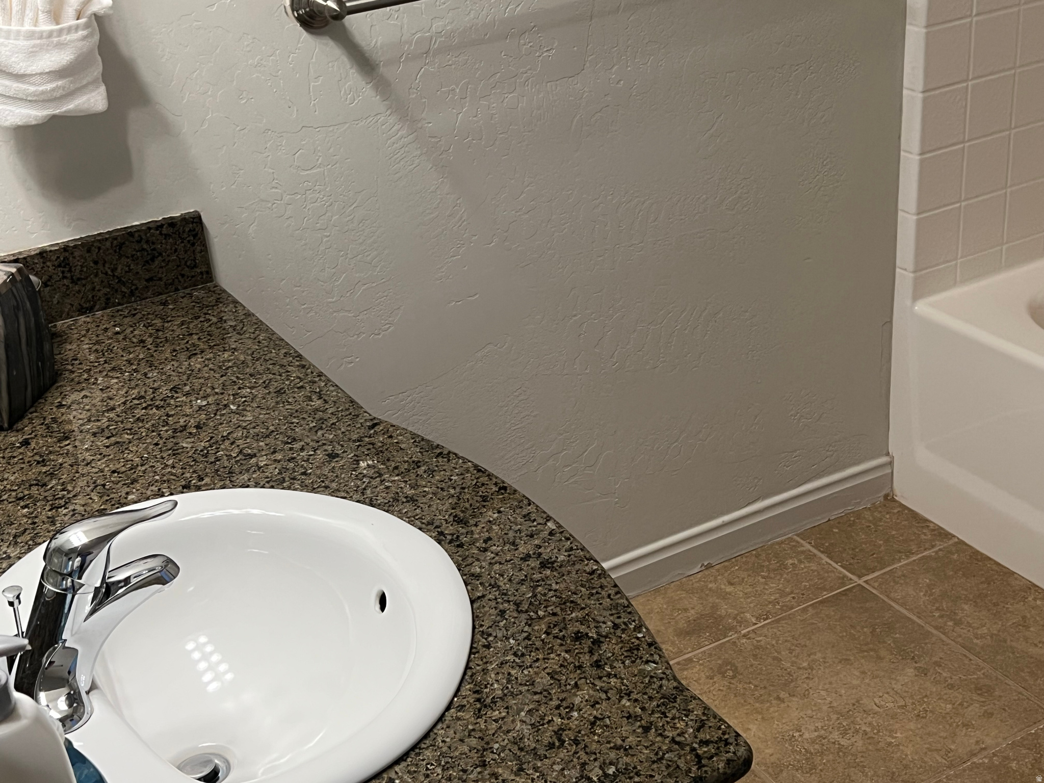 DIXIE SPRINGS - Residential