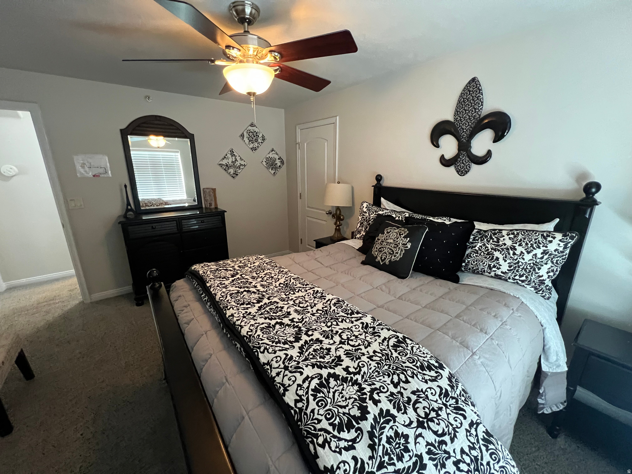 DIXIE SPRINGS - Residential