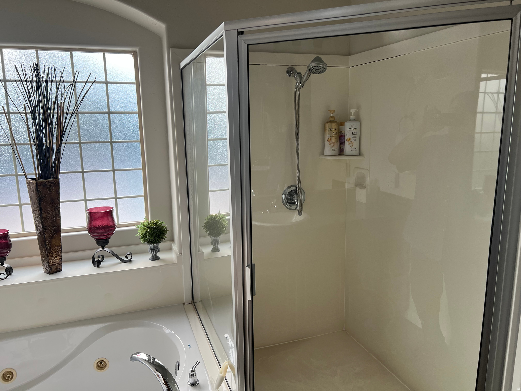 DIXIE SPRINGS - Residential