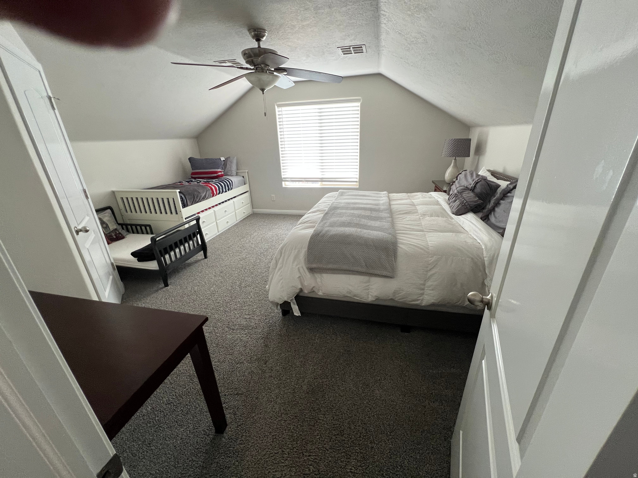 DIXIE SPRINGS - Residential