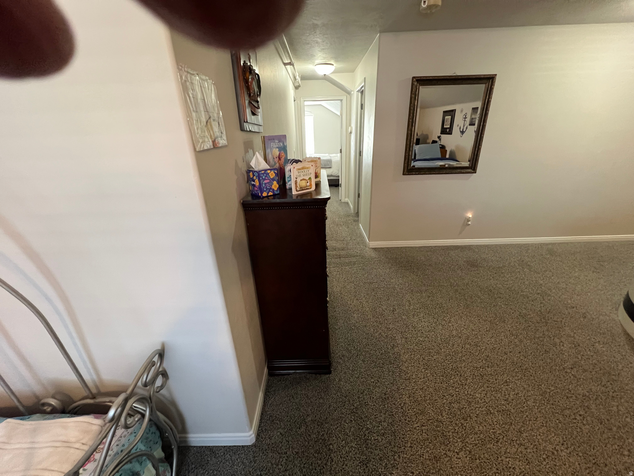 DIXIE SPRINGS - Residential