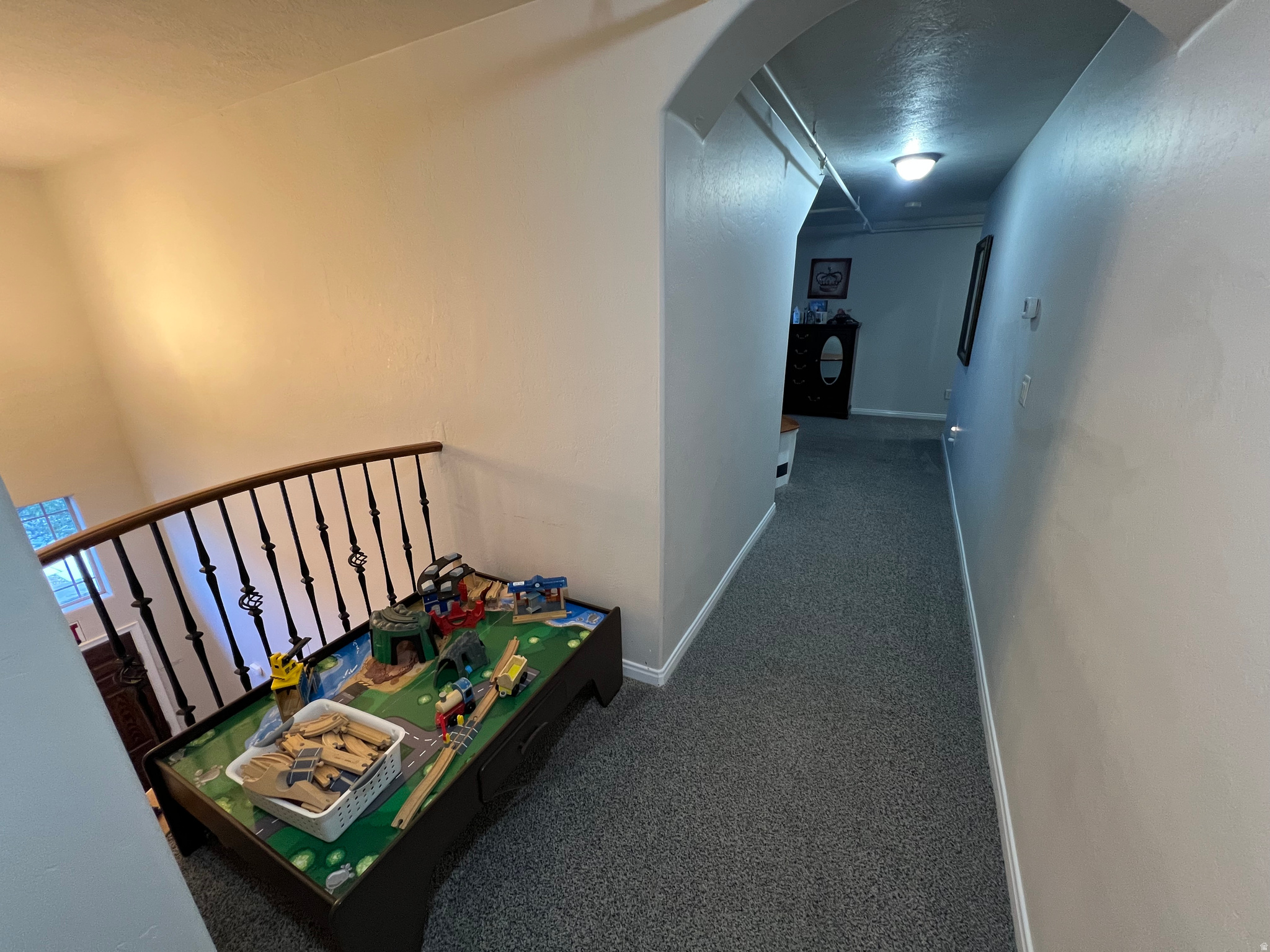 DIXIE SPRINGS - Residential