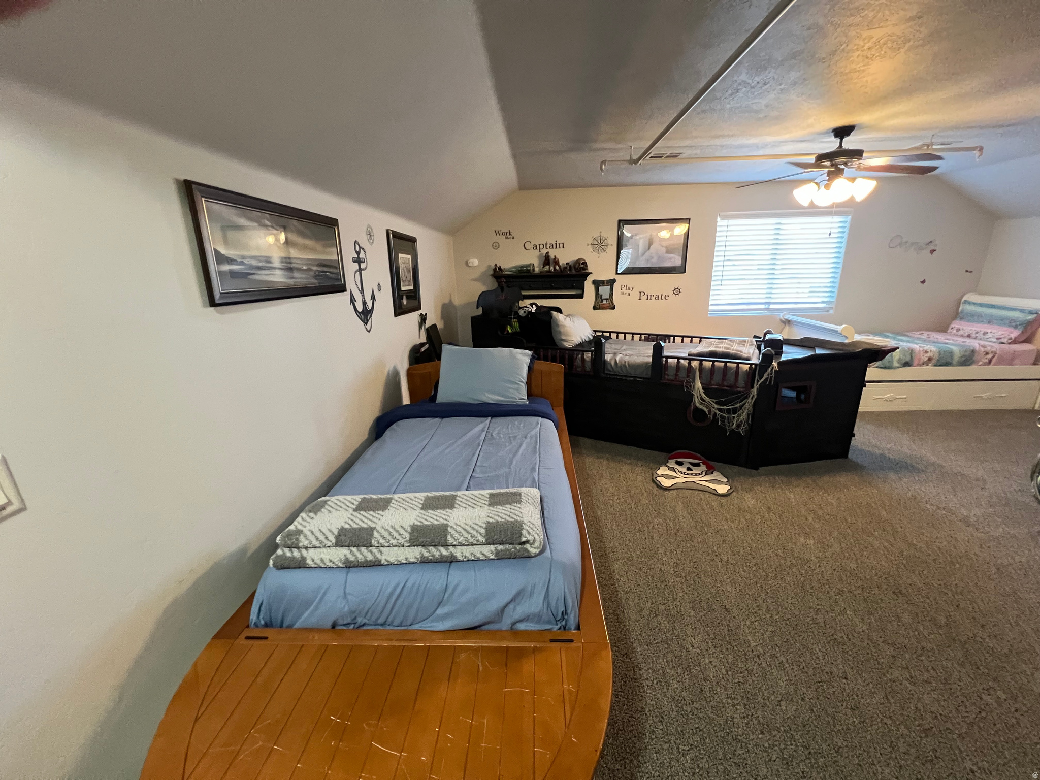 DIXIE SPRINGS - Residential