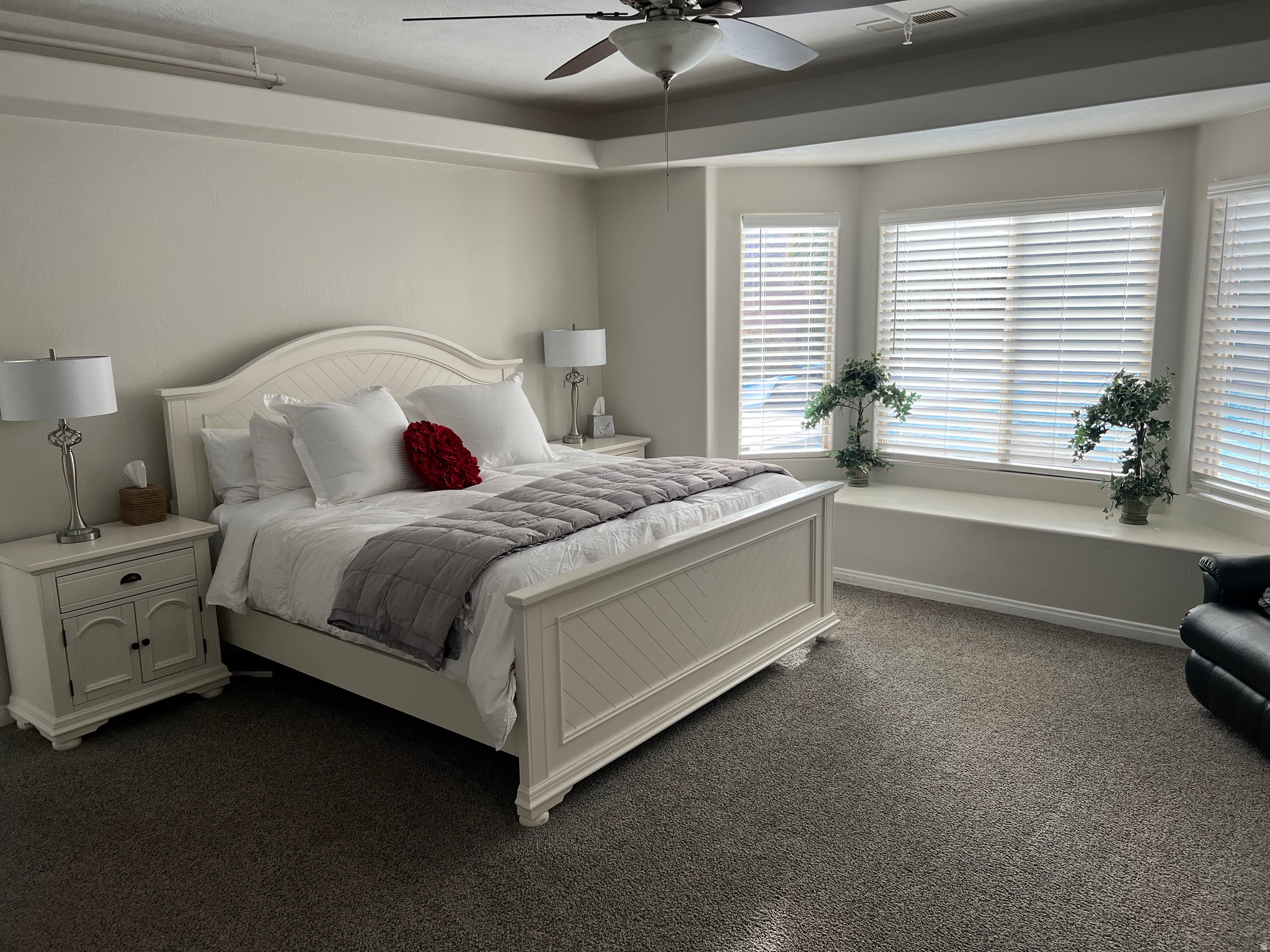 DIXIE SPRINGS - Residential