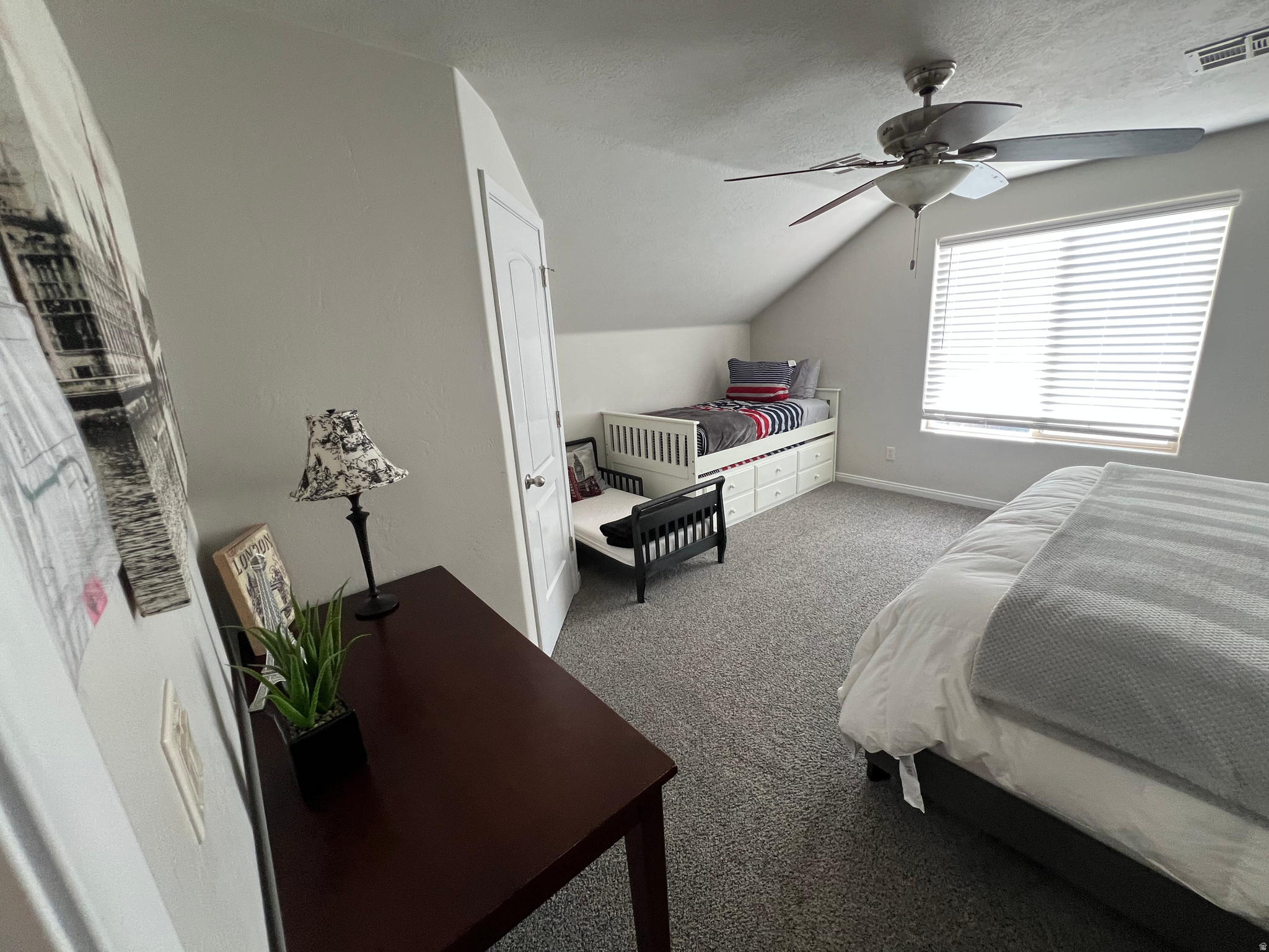 DIXIE SPRINGS - Residential