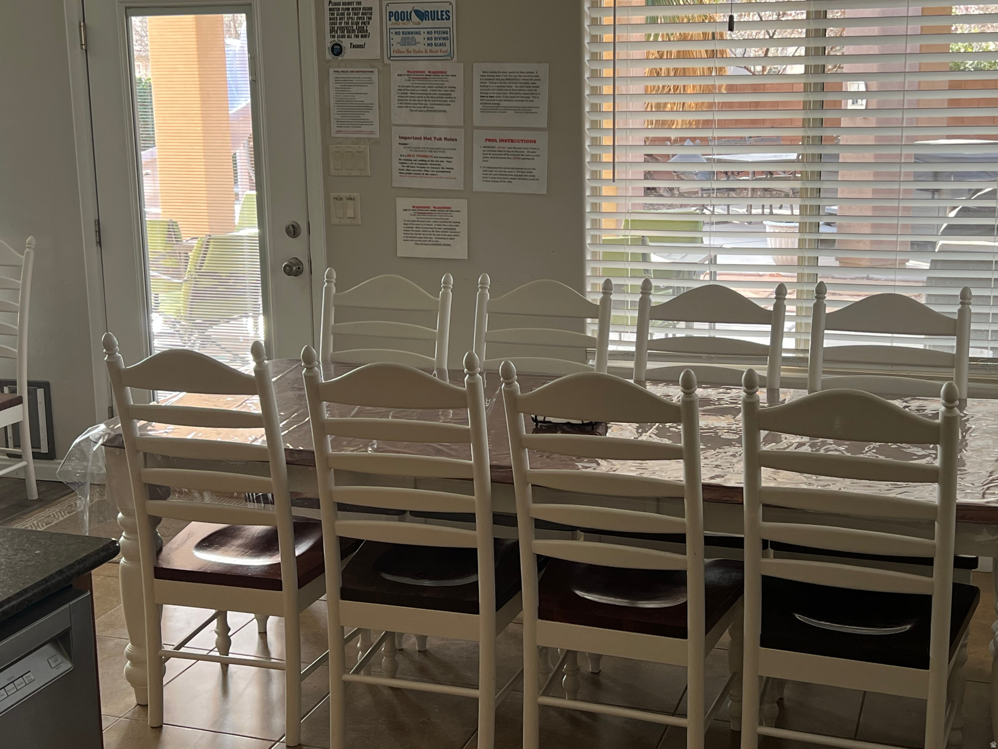 DIXIE SPRINGS - Residential