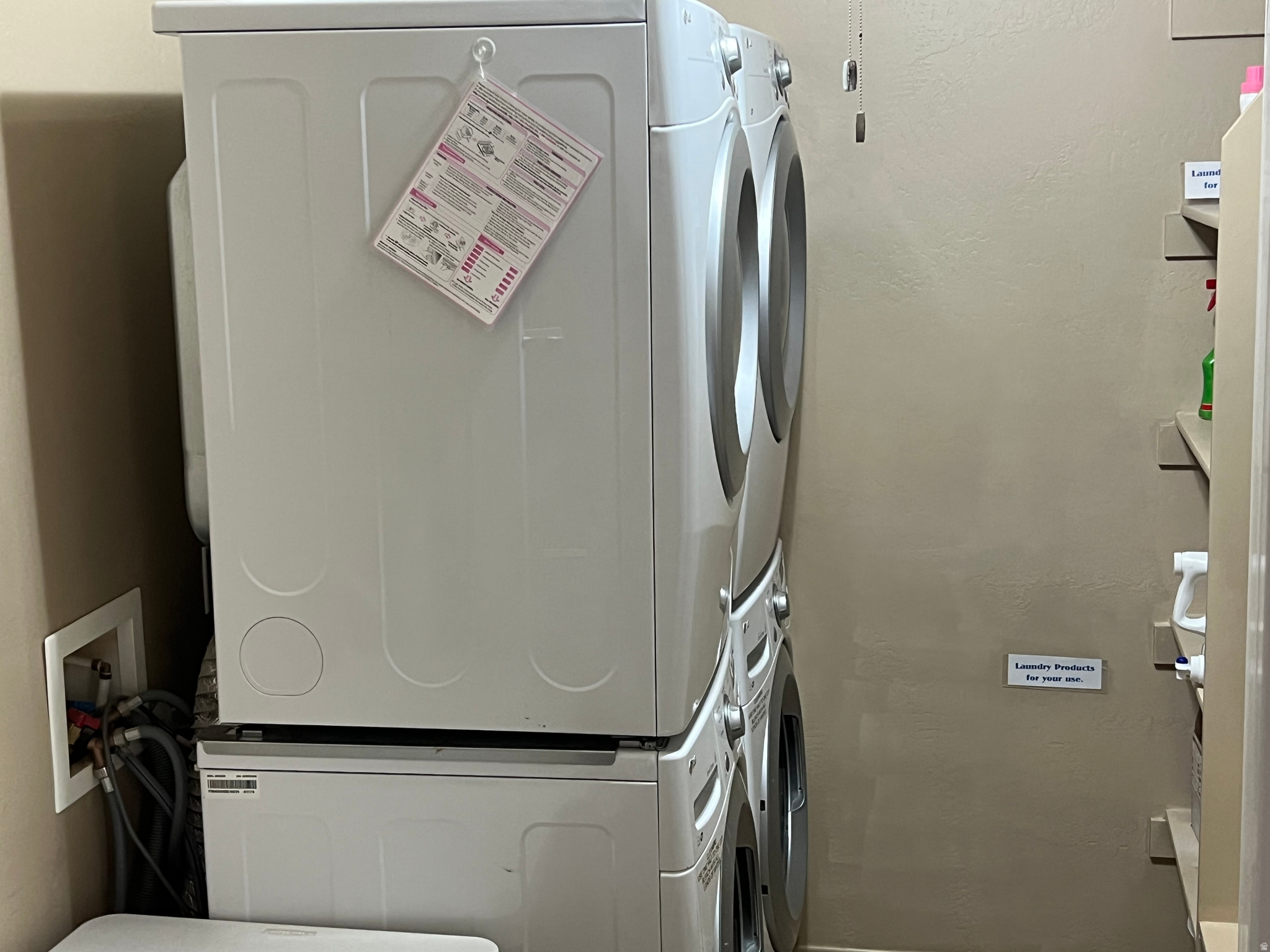 DIXIE SPRINGS - Residential