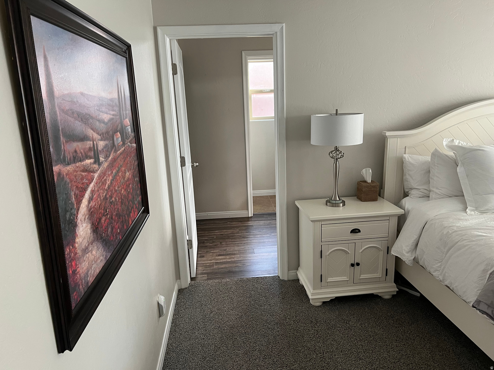 DIXIE SPRINGS - Residential