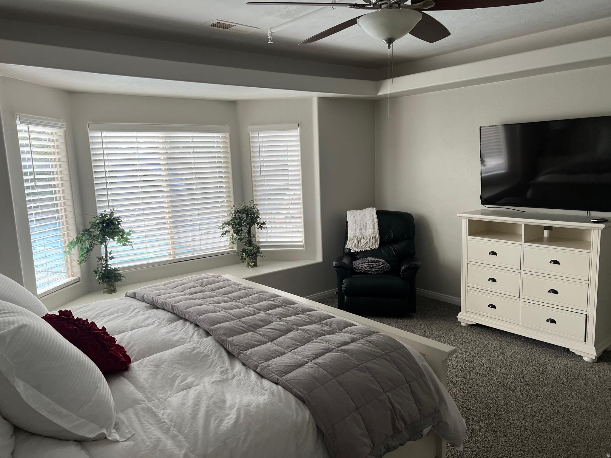 DIXIE SPRINGS - Residential