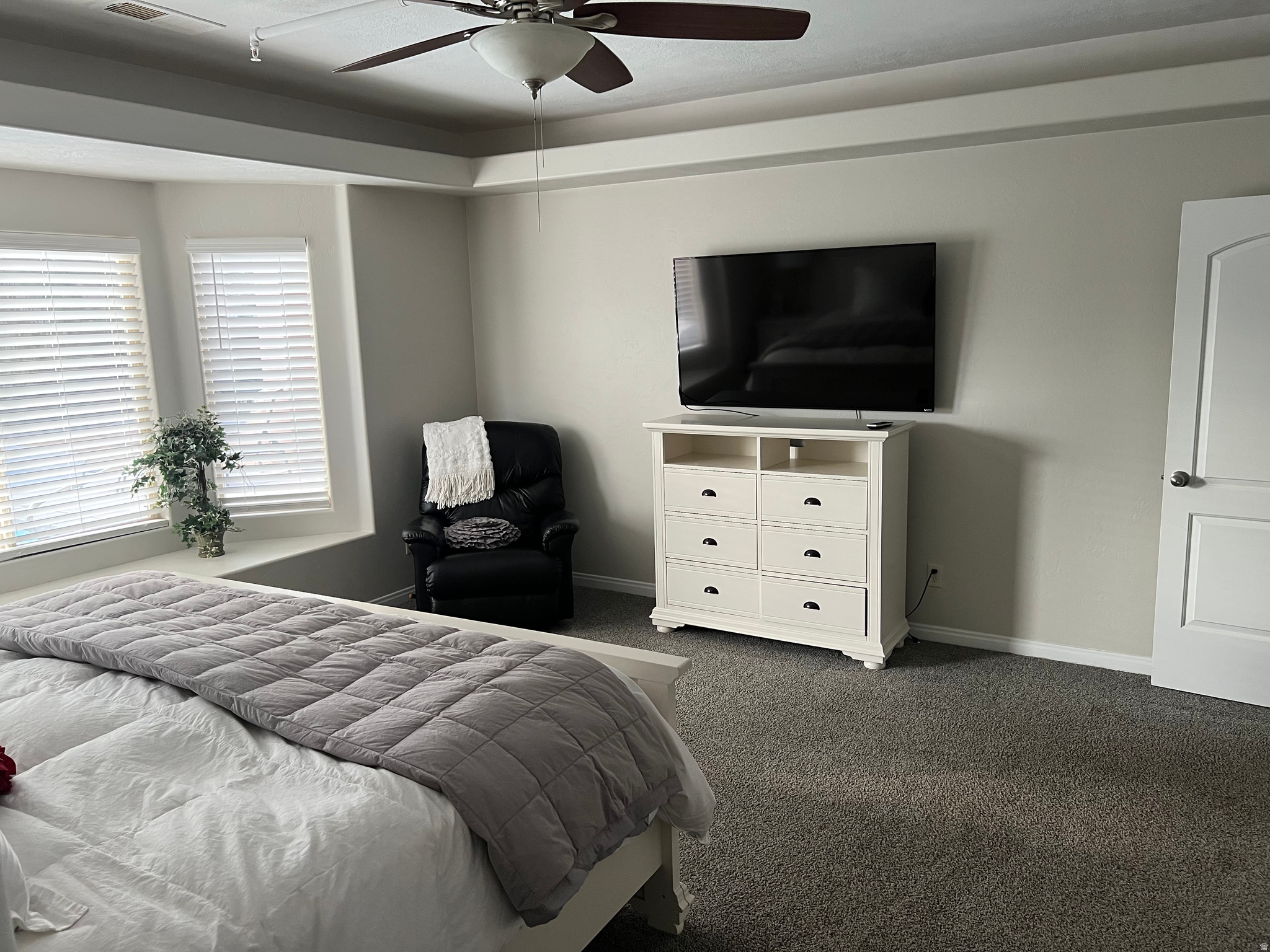 DIXIE SPRINGS - Residential